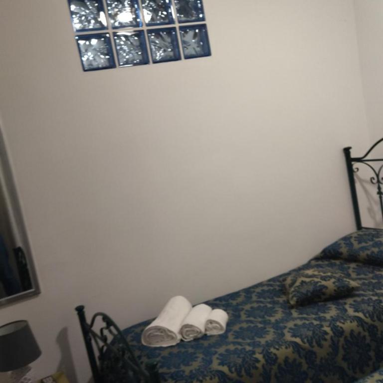 Il Casadduoglio - Appartamento con 2 Camere da Letto - 16