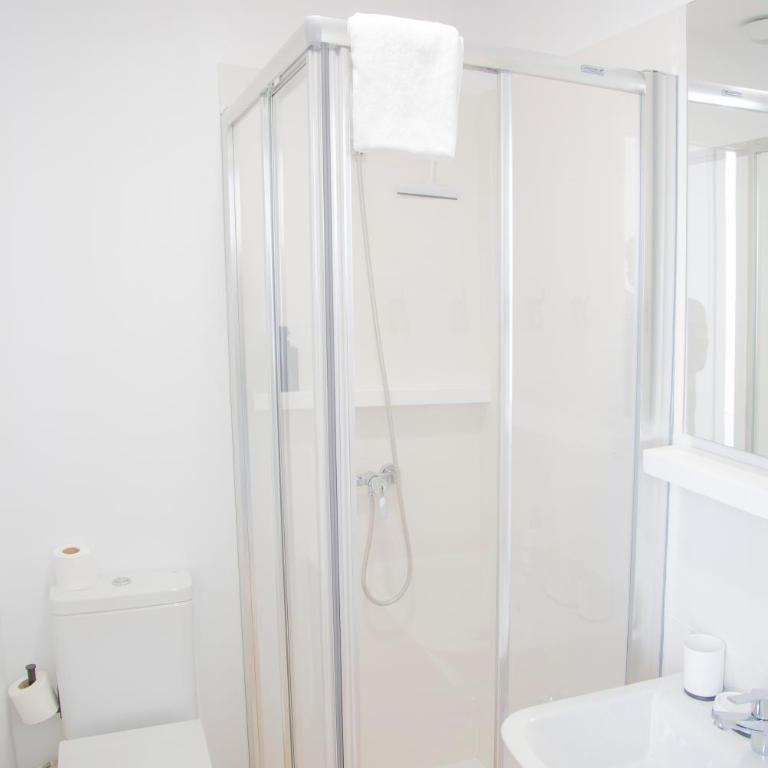 EDI Astoria - Apartamento - 2