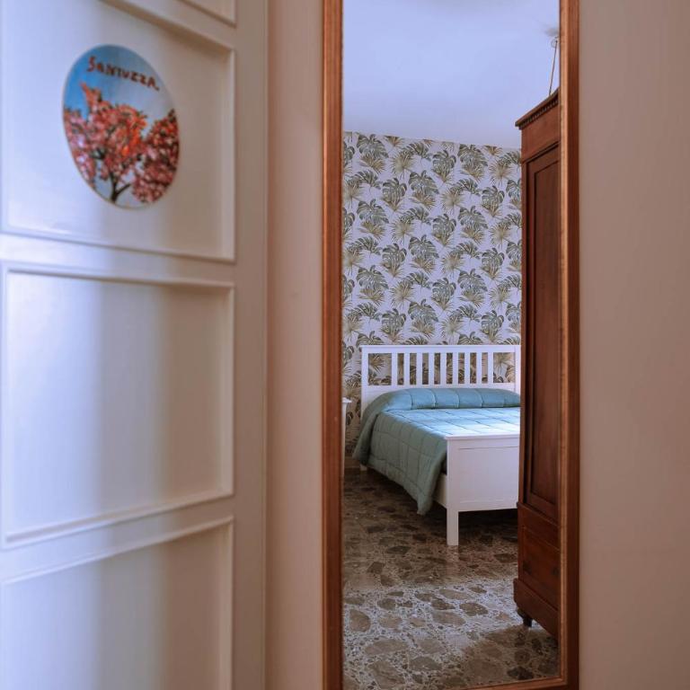 B&B Cumpari Turiddu - Double Room - 20