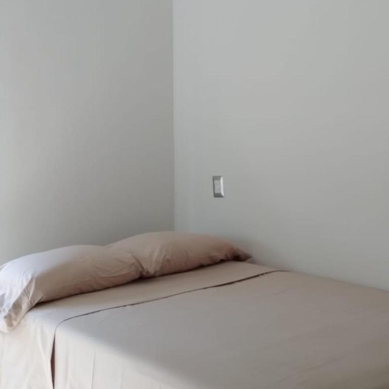 CASA CERRITOS MAZATLAN - Three-Bedroom House - 2