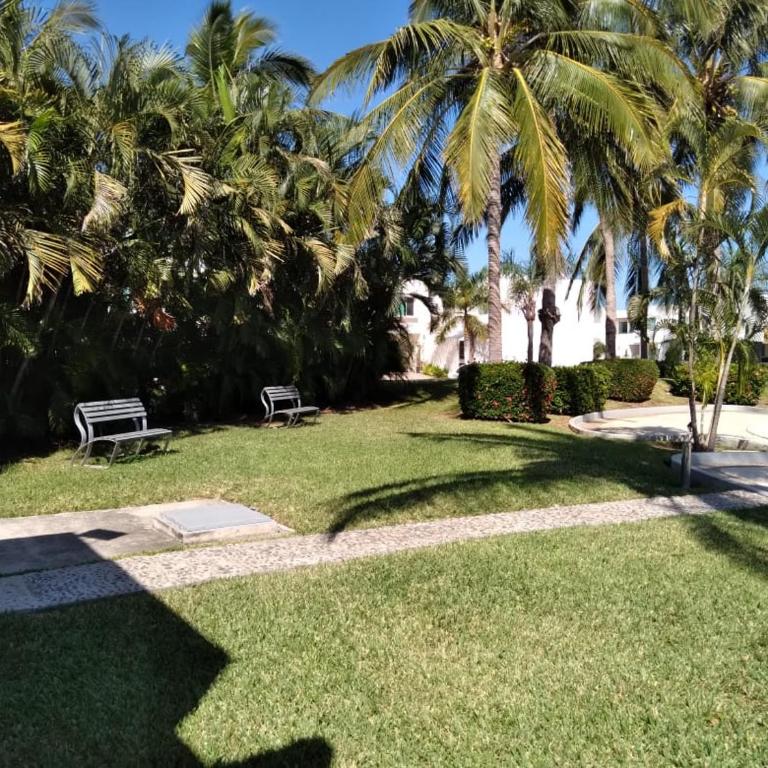 CASA CERRITOS MAZATLAN - Three-Bedroom House - 7