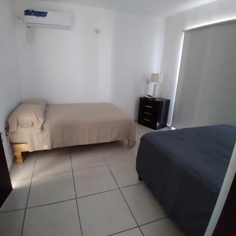 CASA CERRITOS MAZATLAN - Three-Bedroom House - 8