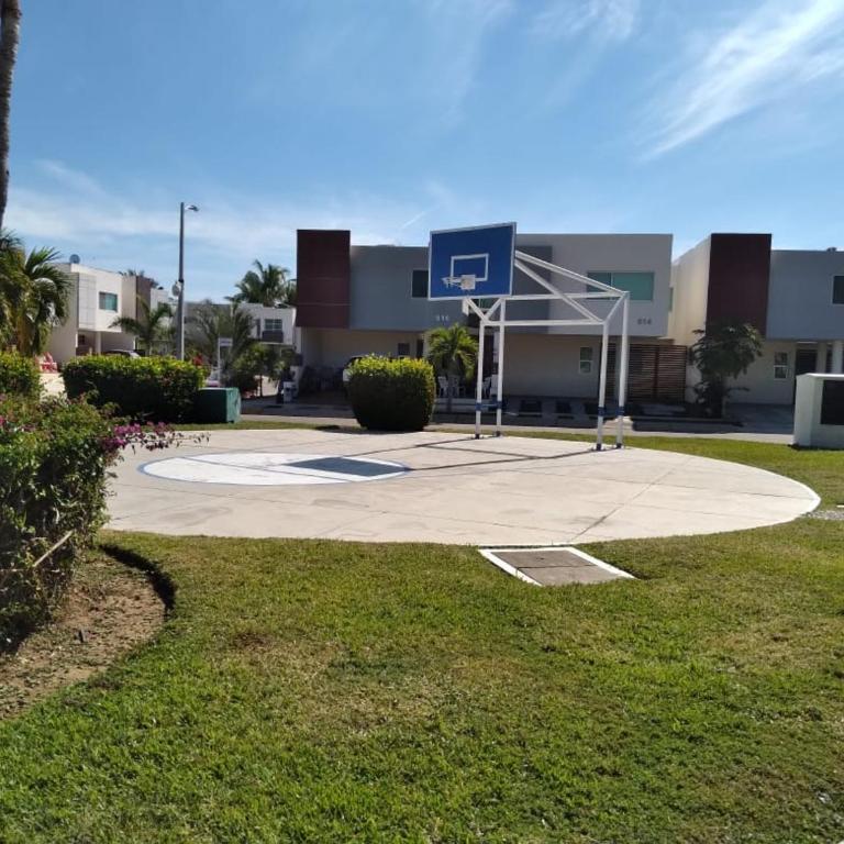 CASA CERRITOS MAZATLAN - Three-Bedroom House - 13