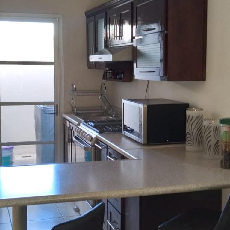 CASA CERRITOS MAZATLAN - Three-Bedroom House - 15