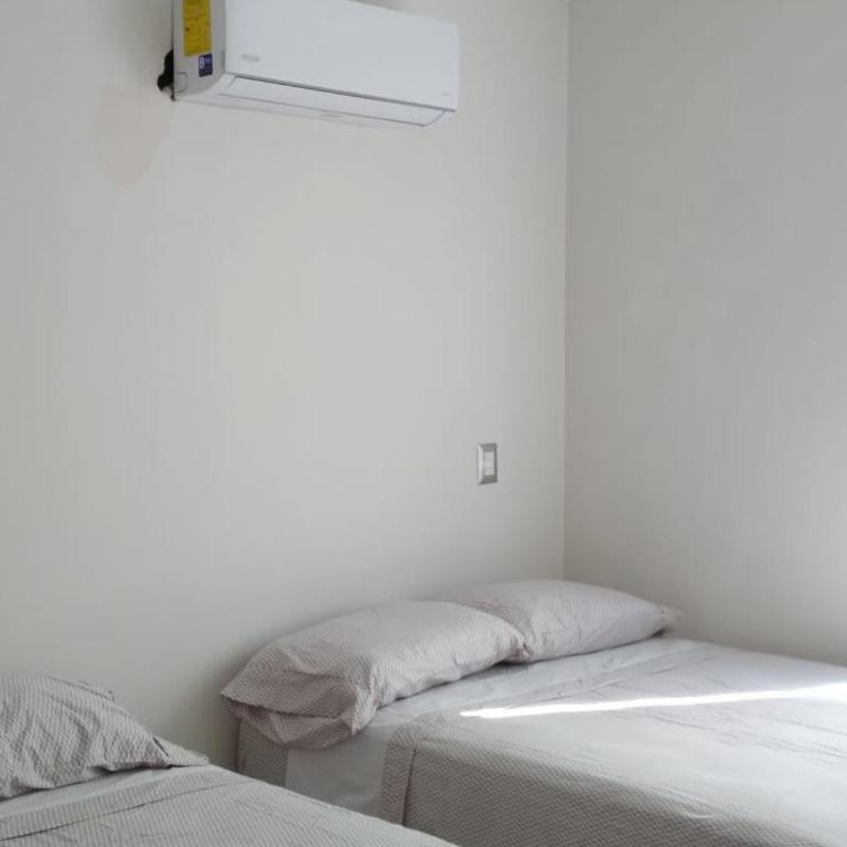 CASA CERRITOS MAZATLAN - Three-Bedroom House - 17