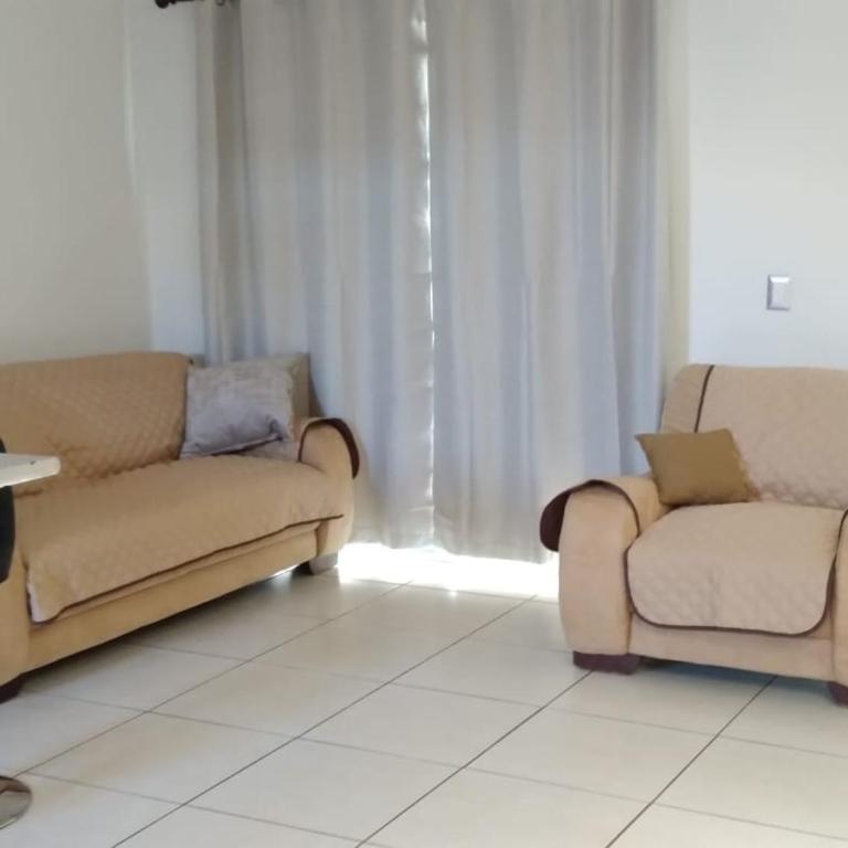 CASA CERRITOS MAZATLAN - Three-Bedroom House - 18