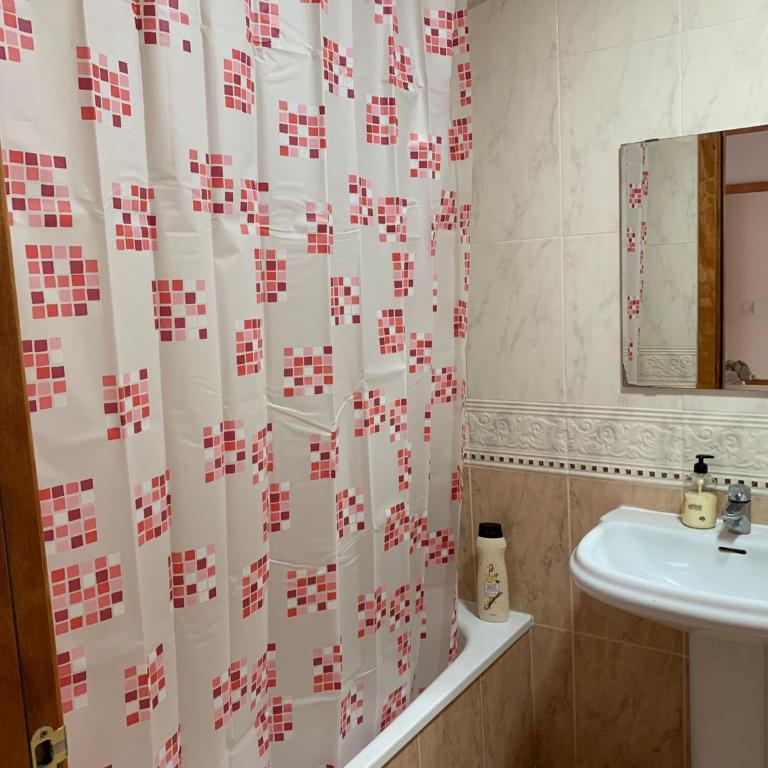 Apartamentos OlaMar - Apartamento de 1 dormitorio - 7