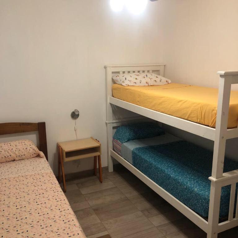 Ayres 2 - Studio Apartment with Sea View - 17