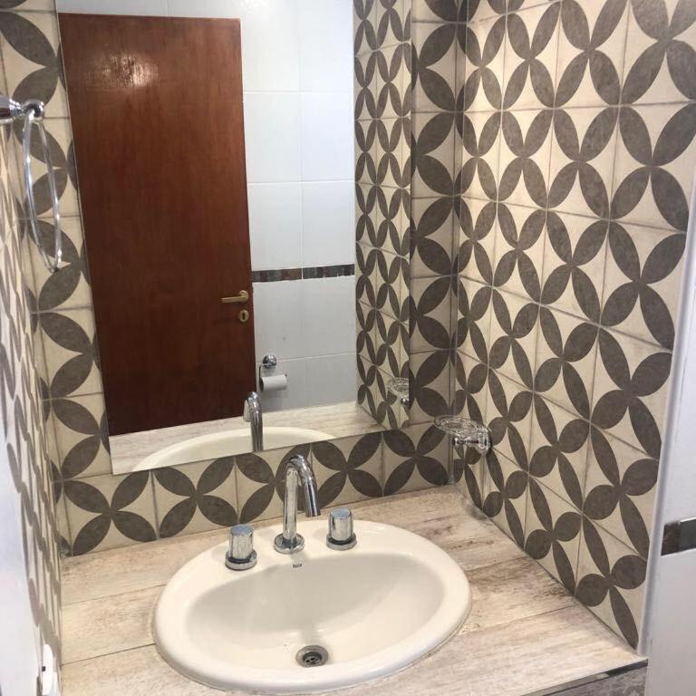 Ayres 2 - Studio Apartment with Sea View - 12