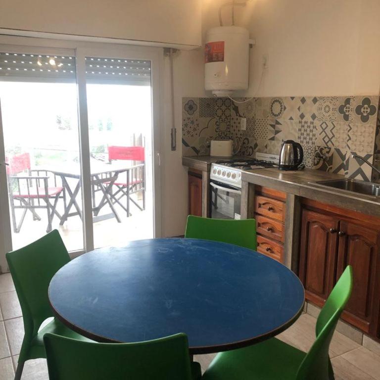 Ayres 2 - Studio Apartment with Sea View - 4