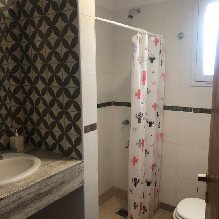 Ayres 2 - Studio Apartment with Sea View - 11