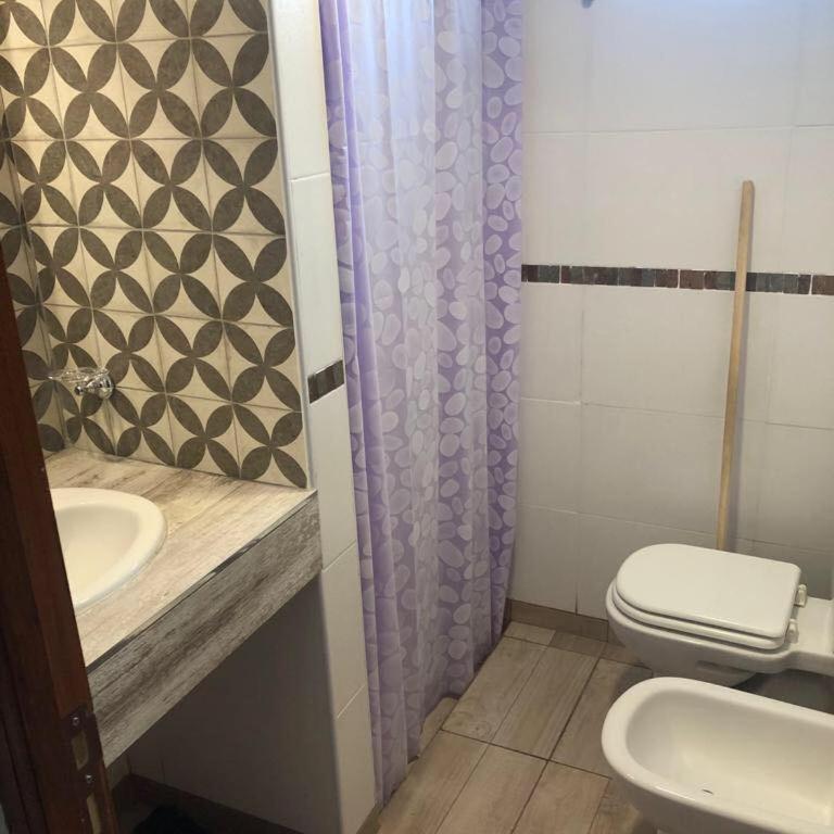 Ayres 2 - Studio Apartment with Sea View - 13