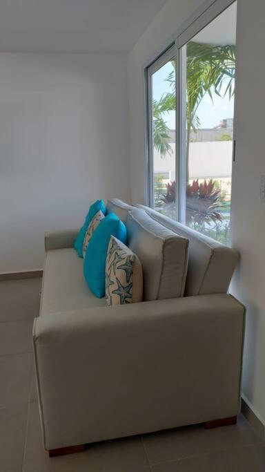 Hermosa casa en Acapulco con club de Playa. - Casa de 3 dormitorios - 3