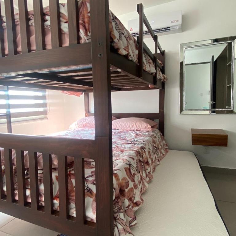 Hermosa casa en Acapulco con club de Playa. - Casa de 3 dormitorios - 23