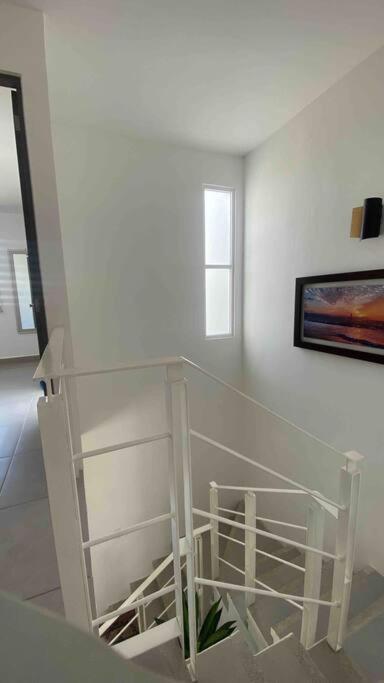 Hermosa casa en Acapulco con club de Playa. - Casa de 3 dormitorios - 26