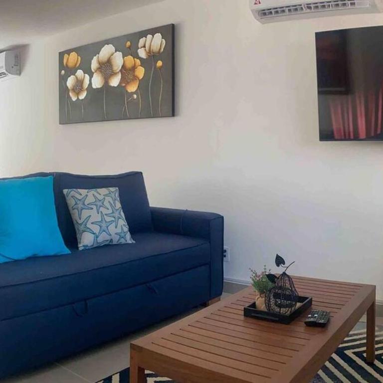 Hermosa casa en Acapulco con club de Playa. - Casa de 3 dormitorios - 37