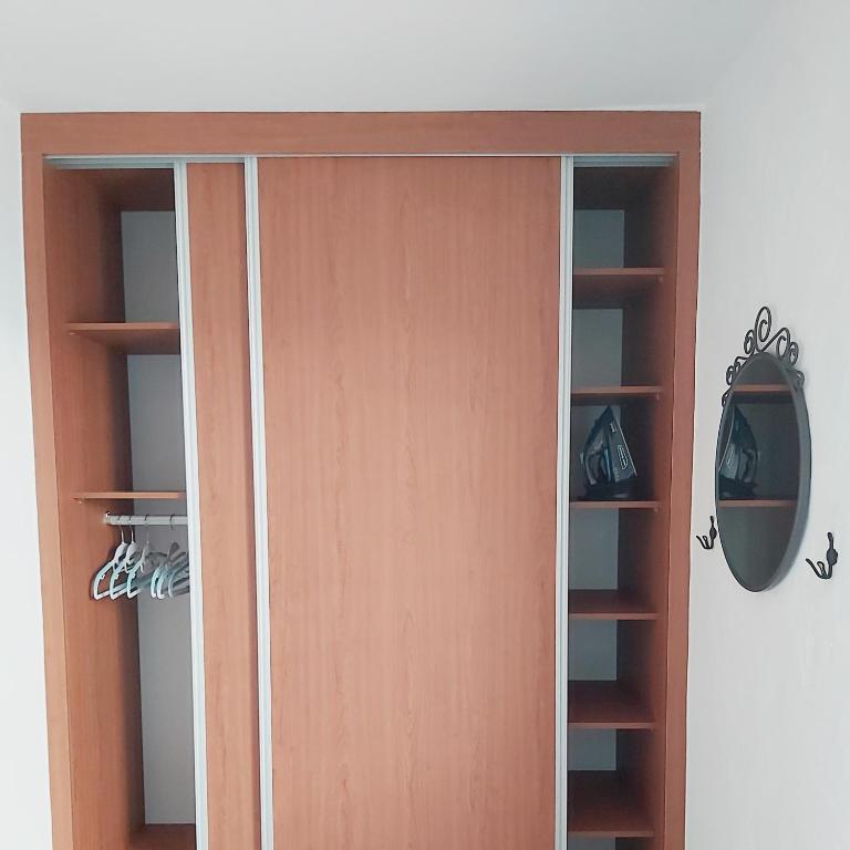 Sunshine Bungalow Sun Beach - One-Bedroom Apartment - 24