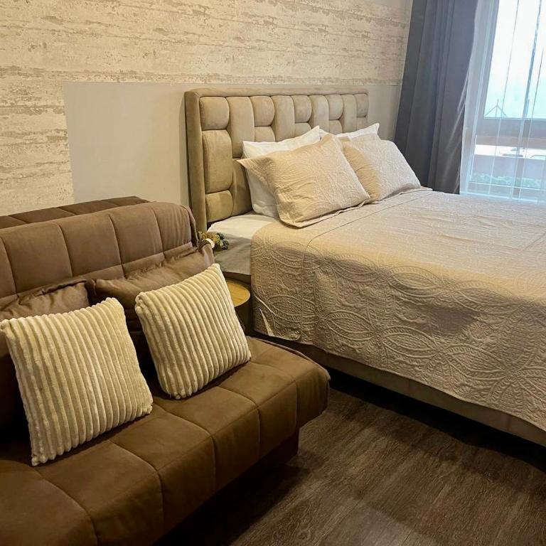 Apartman K3 Milmari Kopaonik - Apartman sa 1 Spavaćom Sobom - 3