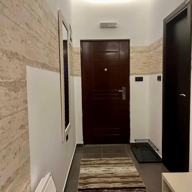 Apartman K3 Milmari Kopaonik - Apartman sa 1 Spavaćom Sobom - 7