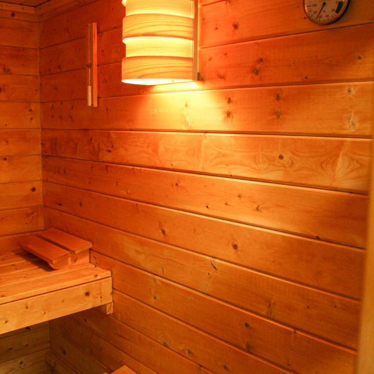 Trendic Hotel - Doppelzimmer - 17