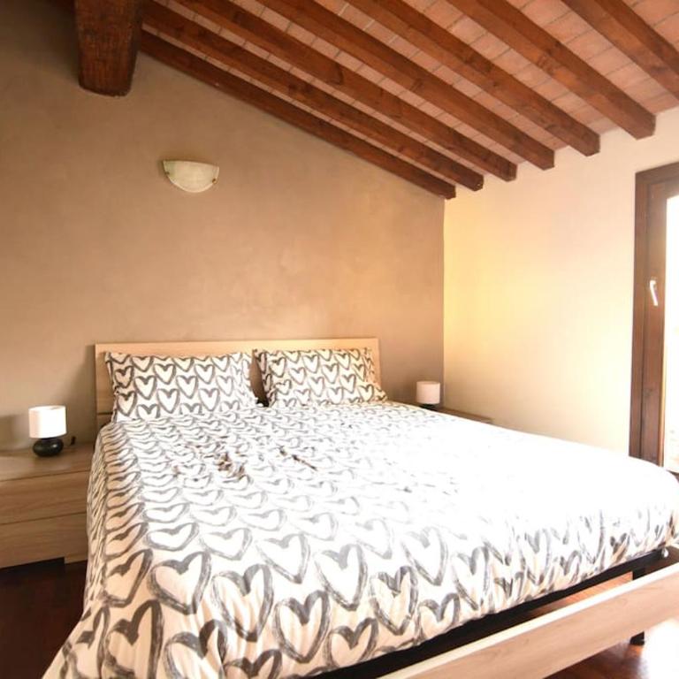Il Tamarindo - in pieno centro storico - Appartamento con 1 Camera da Letto - 7