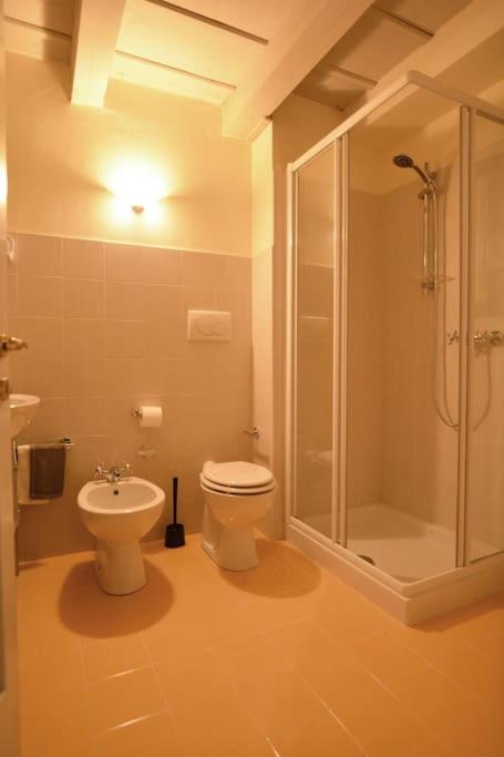 Il Tamarindo - in pieno centro storico - Appartamento con 1 Camera da Letto - 12