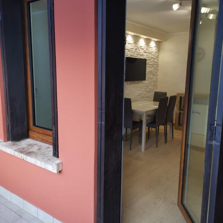 Belvedere Tonale - Appartamento con 1 Camera da Letto - 5
