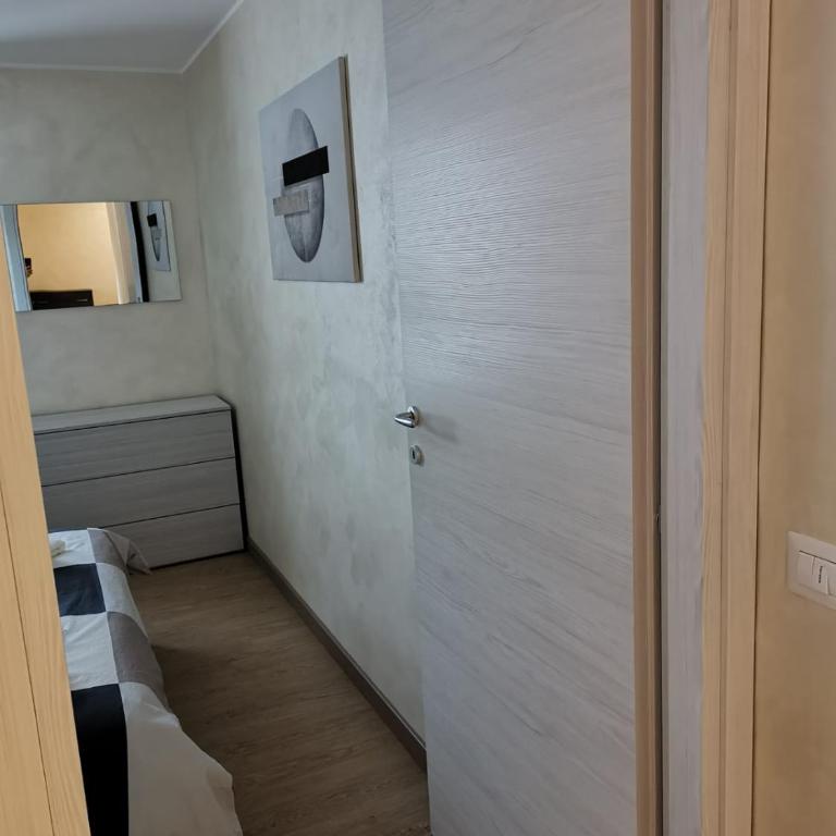 Belvedere Tonale - Appartamento con 1 Camera da Letto - 20