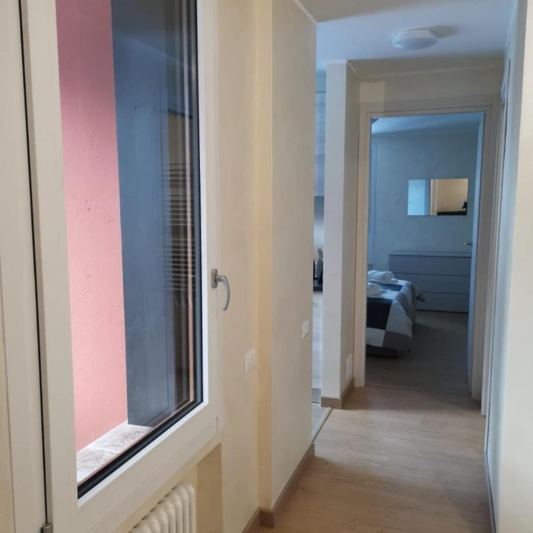 Belvedere Tonale - Appartamento con 1 Camera da Letto - 11