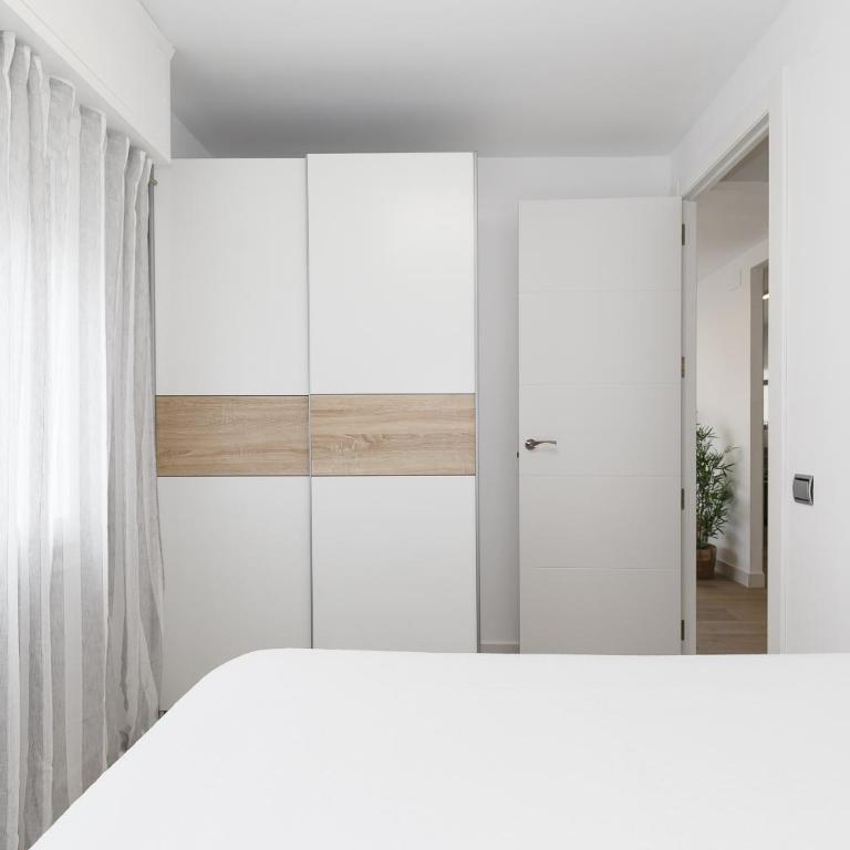 UHC ONDINA APARTMENTS - Apartamento de 2 dormitorios - 13