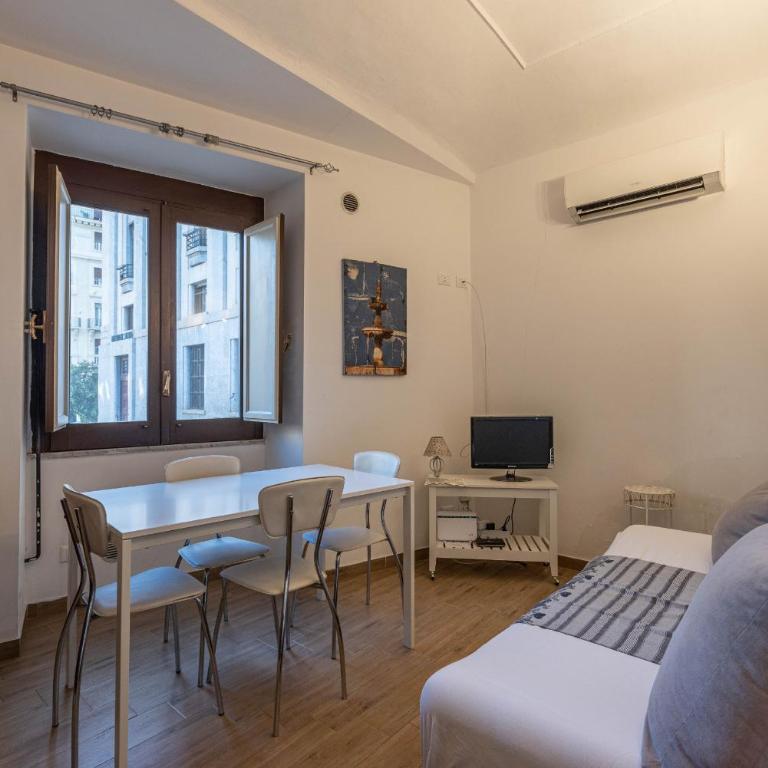 Borsa Apartments by Wonderful Italy - Appartamento - 2