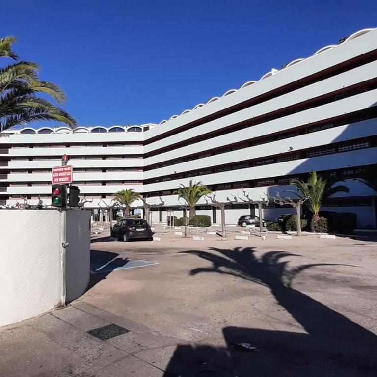 Port cipriano Terrasse face à la mer Wifi Clim Parking - Appartamento con 2 Camere da Letto - 16