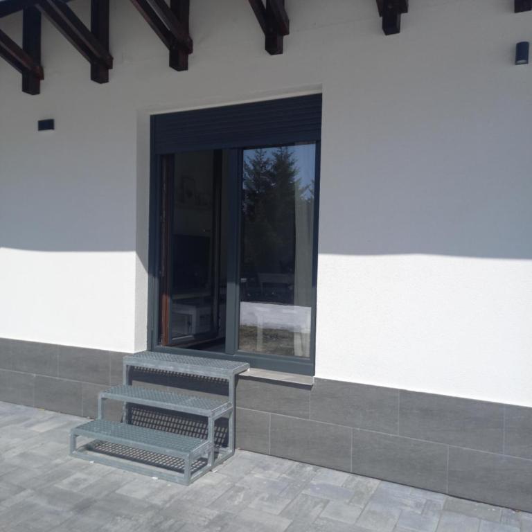 Vila Irina Kopaonik - Studio Apartman - 5