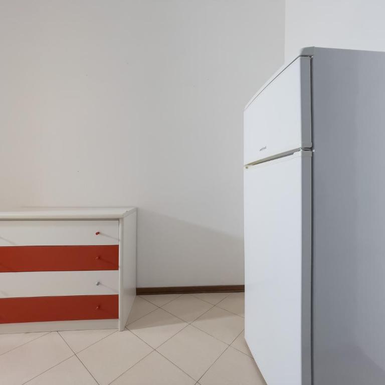 Casa Guglielmo e Anna - Appartamento con 1 Camera da Letto - 16