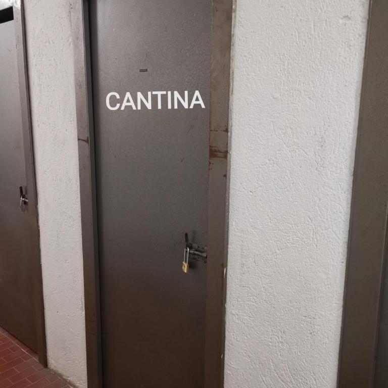 Belvedere Tonale - Appartamento con 1 Camera da Letto - 28