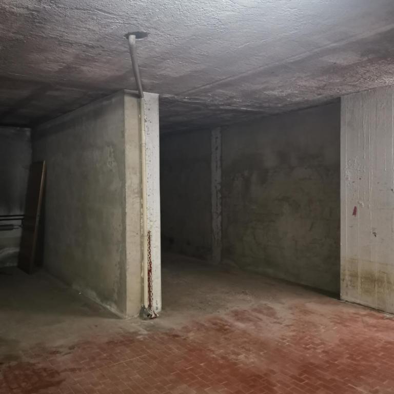 Belvedere Tonale - Appartamento con 1 Camera da Letto - 29