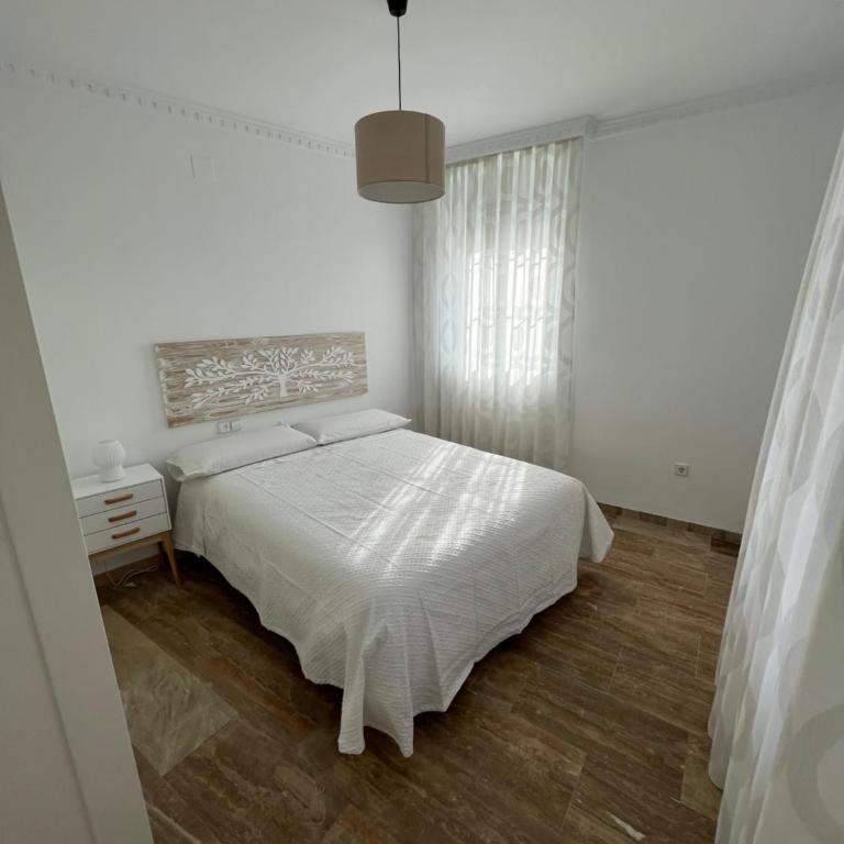 BALCÓN DE CLAUDIO MARCELO - Apartamento de 2 dormitorios - 12