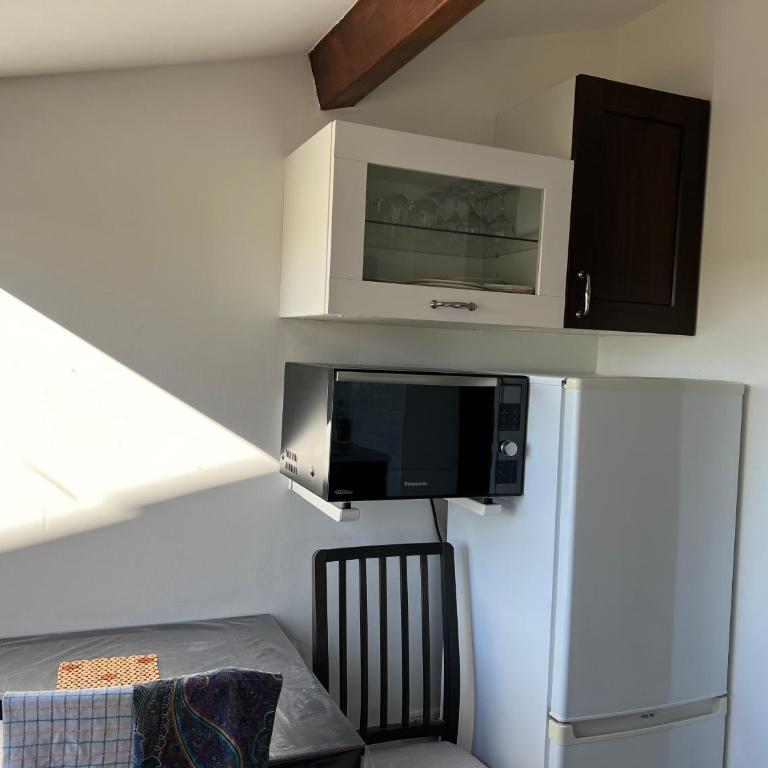 Joli studio très clair à proximité mer pour 3 personnes - Studio - 19