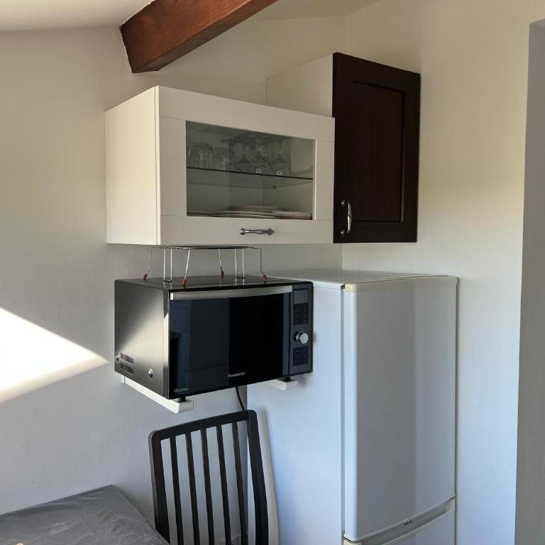Joli studio très clair à proximité mer pour 3 personnes - Studio - 10