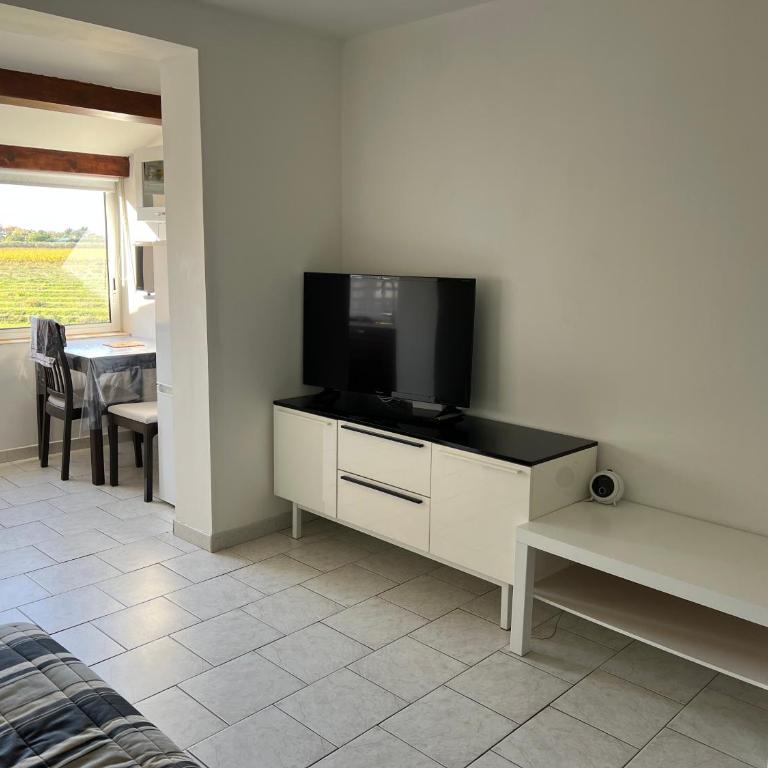 Joli studio très clair à proximité mer pour 3 personnes - Studio - 15