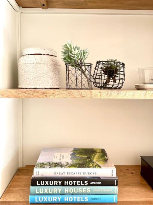 Precioso y acogedor apartamento en zona de golf - Apartamento de 2 dormitorios - 38