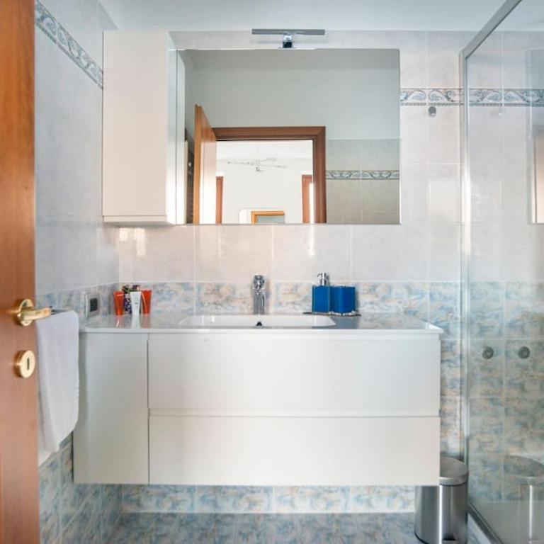 Villa Vista Lago di Como by villavistalago Bellano - Appartamento con Vista Lago - 14