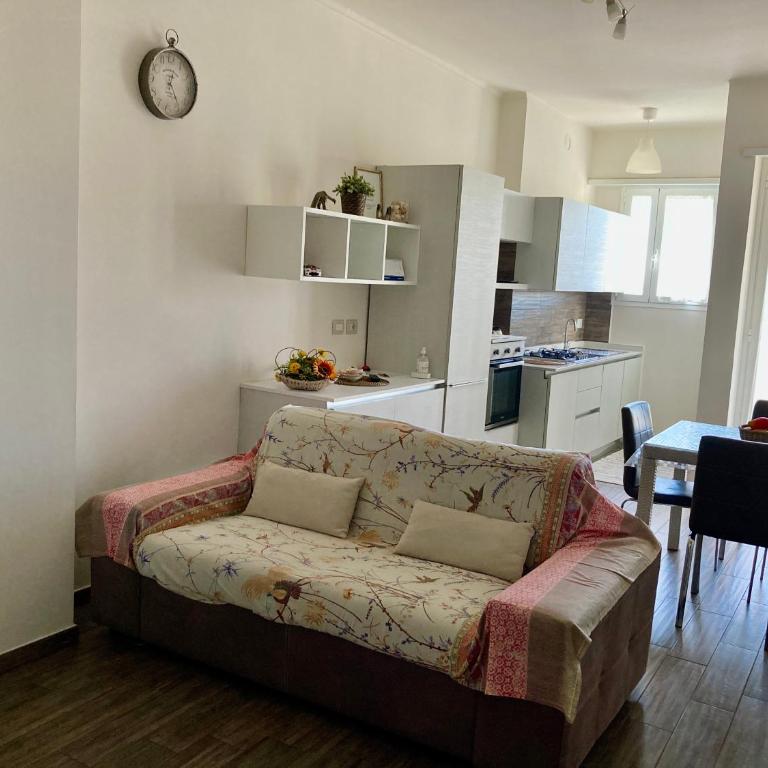 La Coccinella Turin apartment - Appartamento con Terrazza - 16