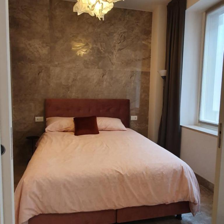 Pink Maison Milano Centro Piazza Diaz Duomo - Appartamento con 1 Camera da Letto - 21