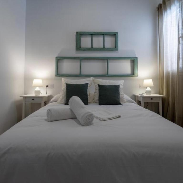 El Mirador de El Puerto - Apartamento - Planta baja - 7