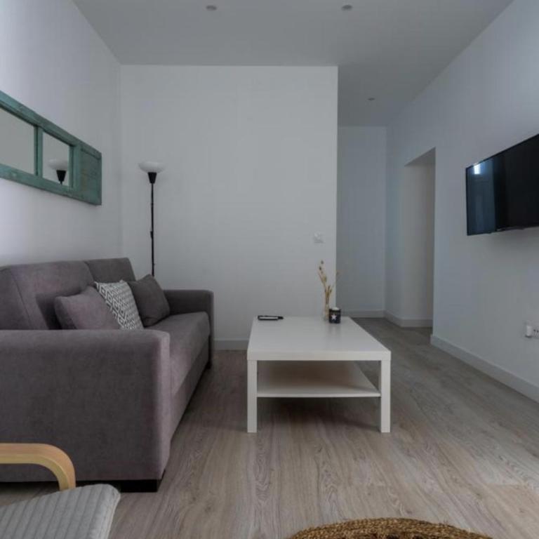El Mirador de El Puerto - Apartamento - Planta baja - 6