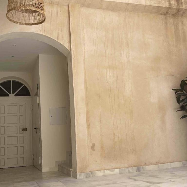 El Mirador de El Puerto - Apartamento - Planta baja - 2