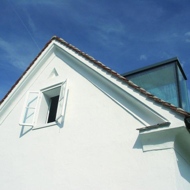 Weinberg 12 - Ferienhaus - 8