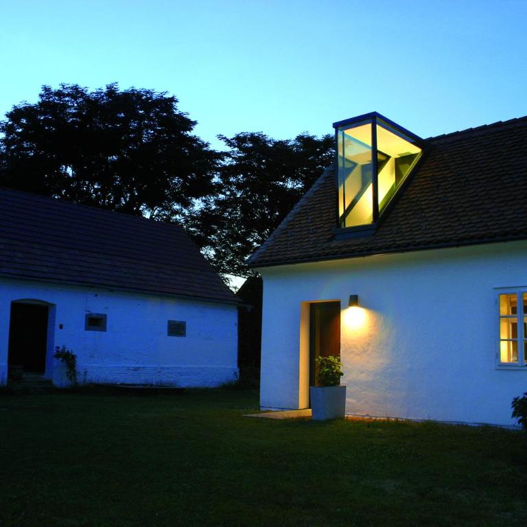 Weinberg 12 - Ferienhaus - 15