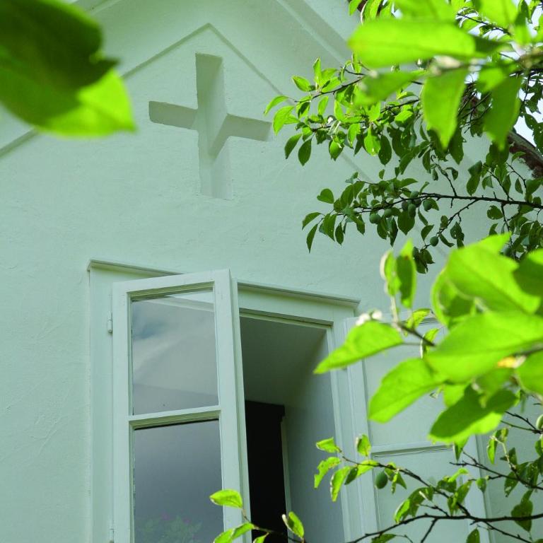 Weinberg 12 - Ferienhaus - 9